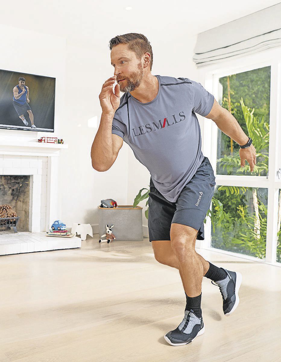 0Q 0402_Fea_WORKOUT44.jpg